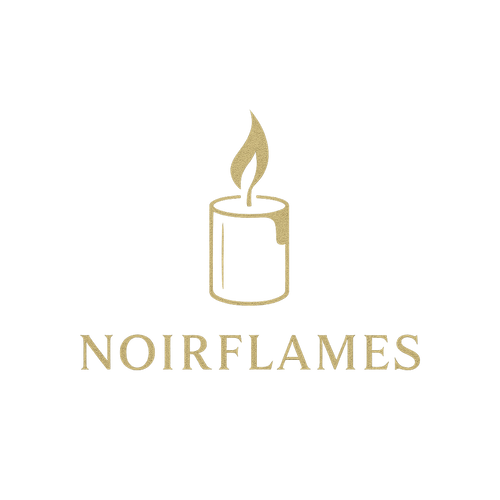 Noirflames